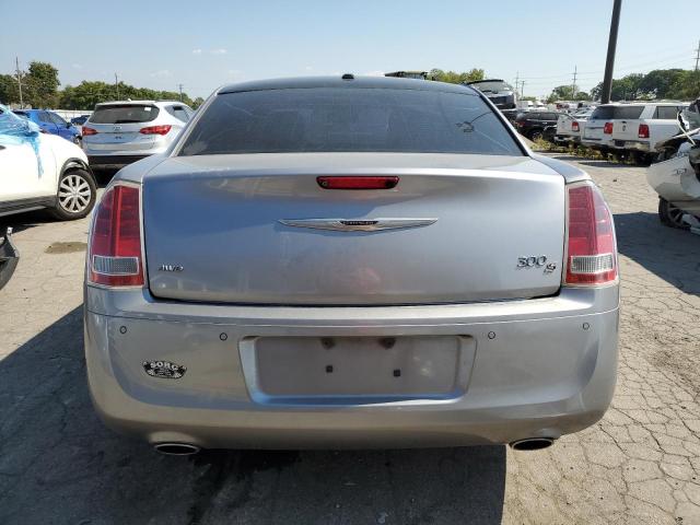 Photo 5 VIN: 2C3CCAGT2EH143226 - CHRYSLER 300 