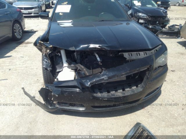 Photo 5 VIN: 2C3CCAGT3DH513825 - CHRYSLER 300 