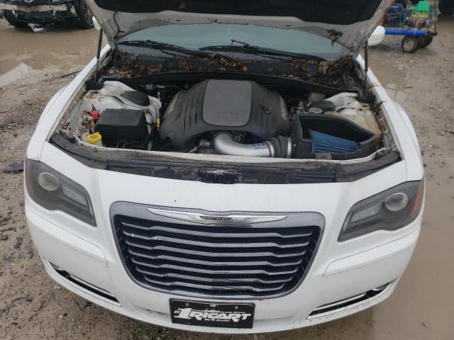 Photo 10 VIN: 2C3CCAGT5EH283237 - CHRYSLER 300 S 