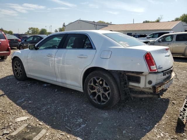 Photo 1 VIN: 2C3CCAGT7EH166825 - CHRYSLER 300 S 