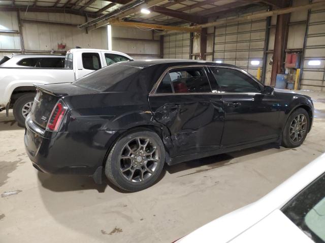 Photo 2 VIN: 2C3CCAGT8DH685607 - CHRYSLER 300 