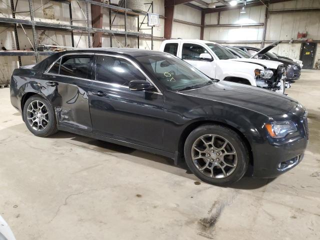 Photo 3 VIN: 2C3CCAGT8DH685607 - CHRYSLER 300 