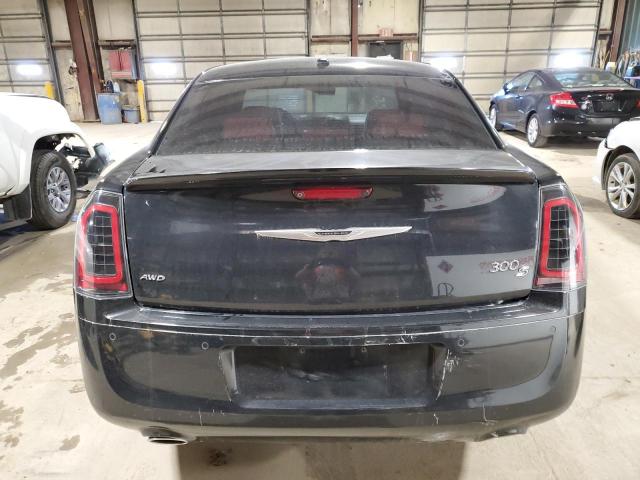 Photo 5 VIN: 2C3CCAGT8DH685607 - CHRYSLER 300 