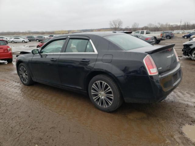 Photo 1 VIN: 2C3CCAGT8DH708514 - CHRYSLER 300 S 