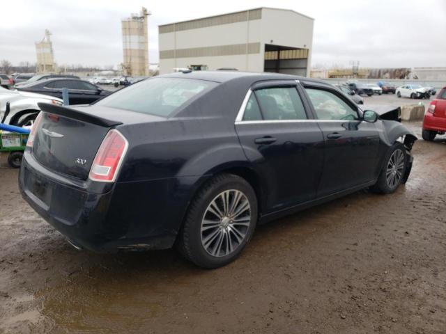 Photo 2 VIN: 2C3CCAGT8DH708514 - CHRYSLER 300 S 