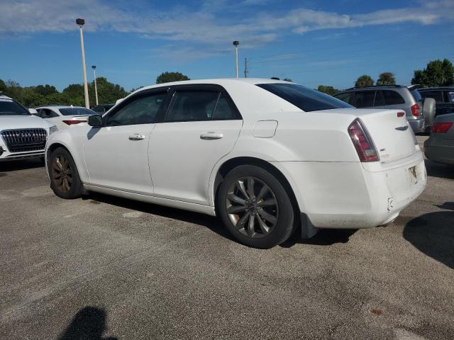 Photo 1 VIN: 2C3CCAGT8EH306171 - CHRYSLER 300 S 