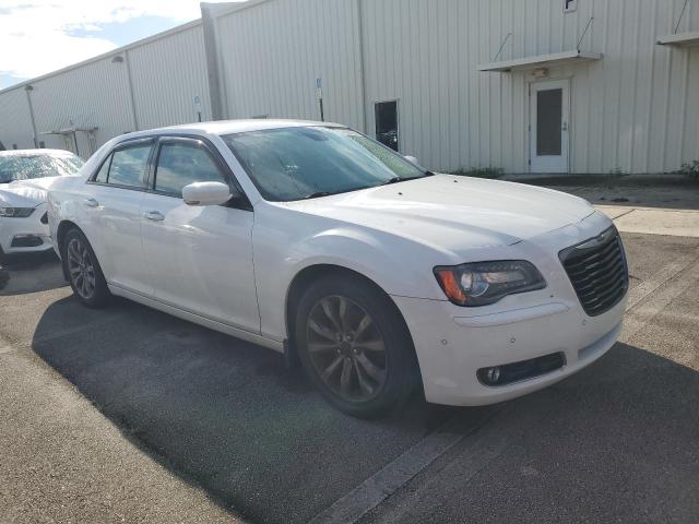 Photo 3 VIN: 2C3CCAGT8EH306171 - CHRYSLER 300 S 