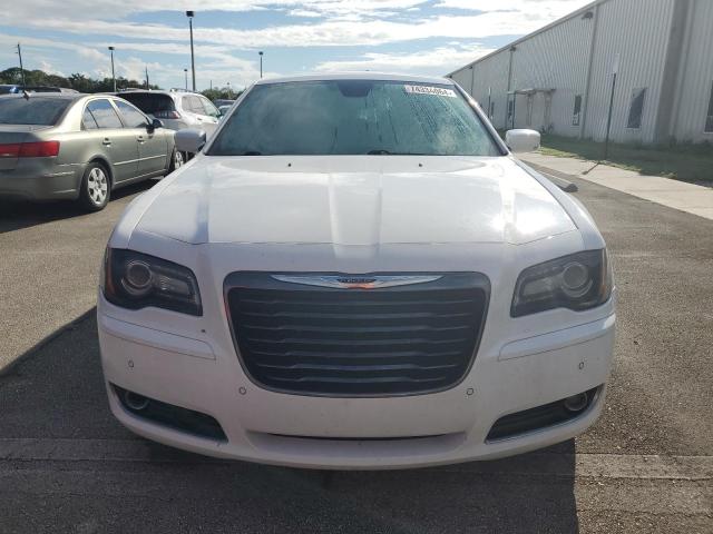 Photo 4 VIN: 2C3CCAGT8EH306171 - CHRYSLER 300 S 