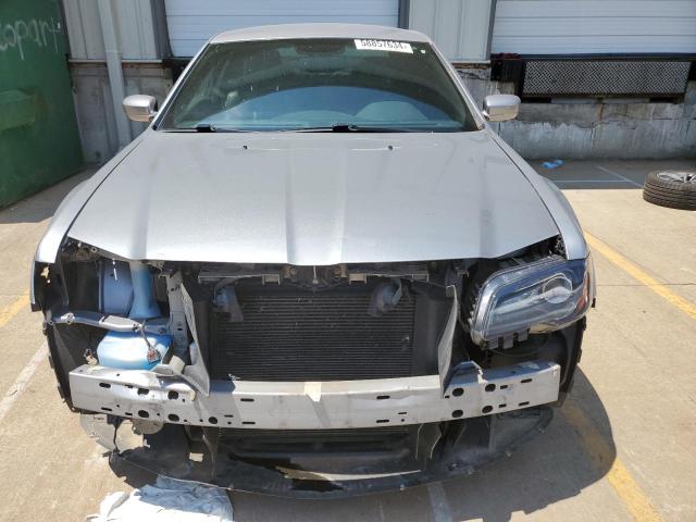 Photo 4 VIN: 2C3CCAGT9DH739528 - CHRYSLER 300 