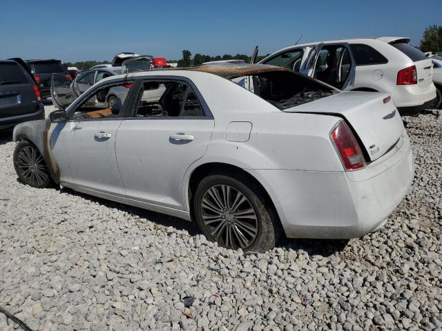 Photo 1 VIN: 2C3CCAGT9DH744003 - CHRYSLER 300 S 