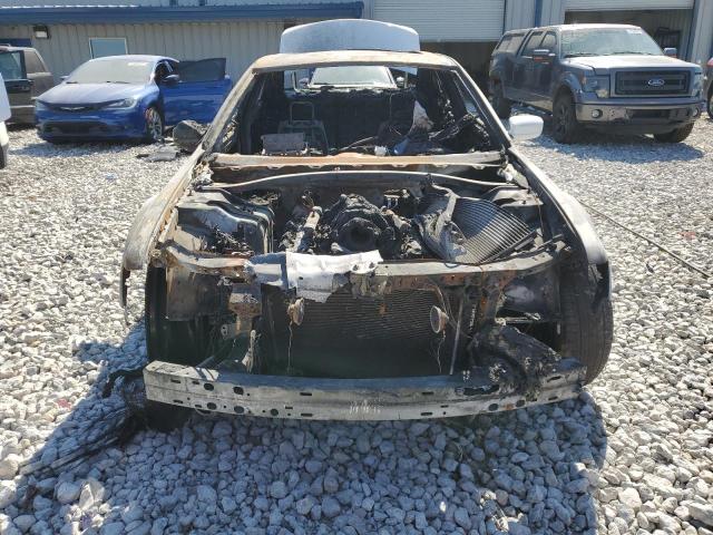 Photo 4 VIN: 2C3CCAGT9DH744003 - CHRYSLER 300 S 