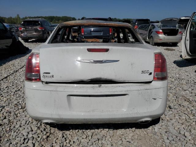 Photo 5 VIN: 2C3CCAGT9DH744003 - CHRYSLER 300 S 