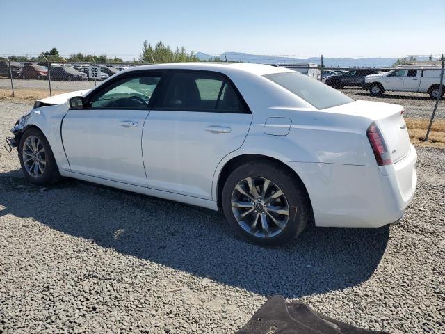 Photo 1 VIN: 2C3CCAGT9EH340653 - CHRYSLER 300 