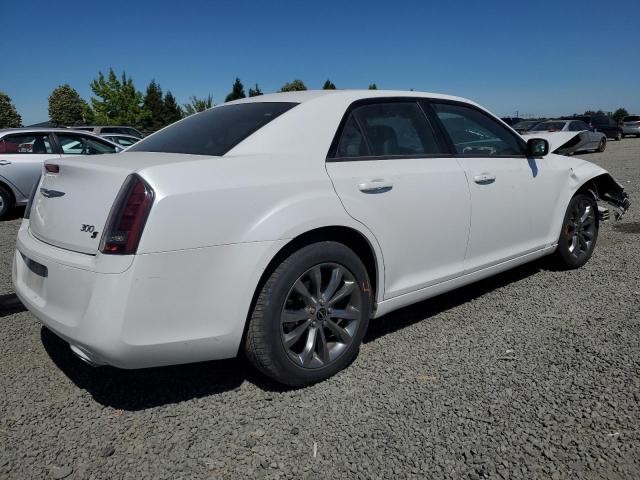 Photo 2 VIN: 2C3CCAGT9EH340653 - CHRYSLER 300 