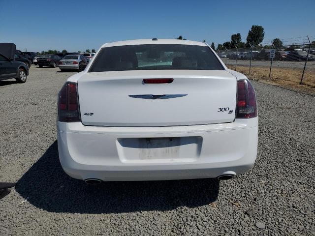 Photo 5 VIN: 2C3CCAGT9EH340653 - CHRYSLER 300 