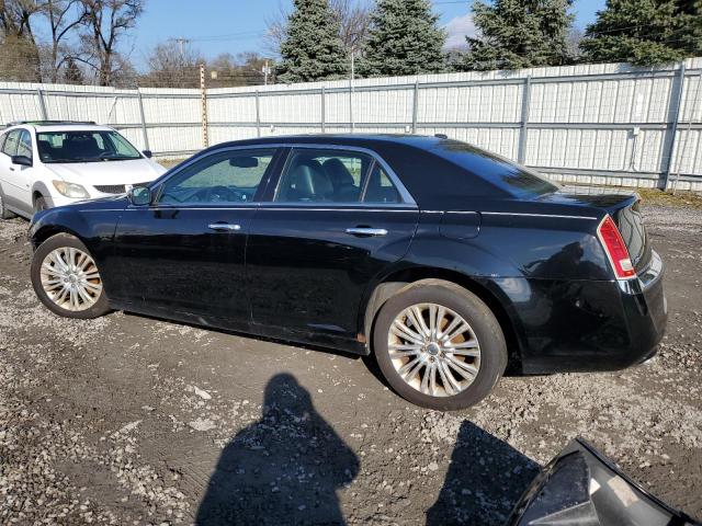 Photo 1 VIN: 2C3CCAHG0CH130019 - CHRYSLER 300 LIMITE 