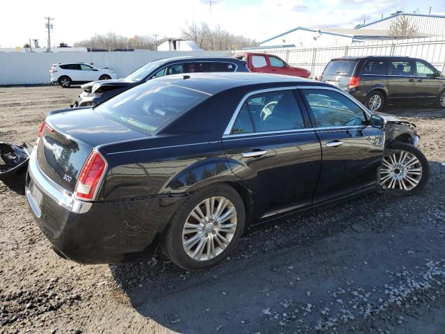 Photo 2 VIN: 2C3CCAHG0CH130019 - CHRYSLER 300 LIMITE 