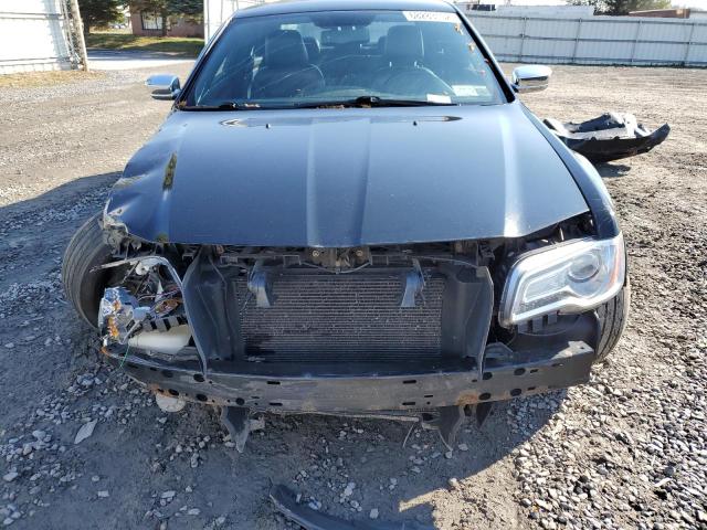 Photo 4 VIN: 2C3CCAHG0CH130019 - CHRYSLER 300 LIMITE 