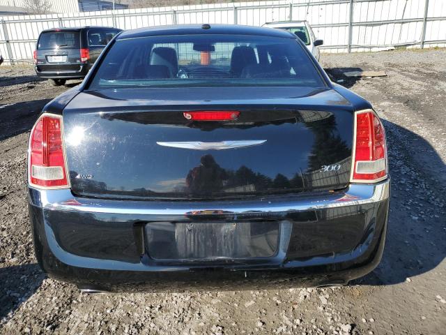 Photo 5 VIN: 2C3CCAHG0CH130019 - CHRYSLER 300 LIMITE 