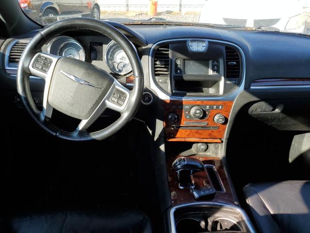 Photo 7 VIN: 2C3CCAHG0CH130019 - CHRYSLER 300 LIMITE 