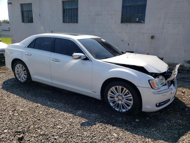 Photo 3 VIN: 2C3CCAHG0CH184940 - CHRYSLER 300 LIMITE 