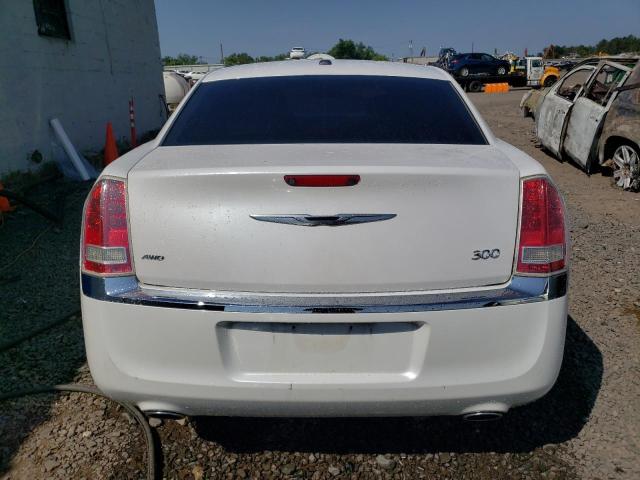 Photo 5 VIN: 2C3CCAHG0CH184940 - CHRYSLER 300 LIMITE 