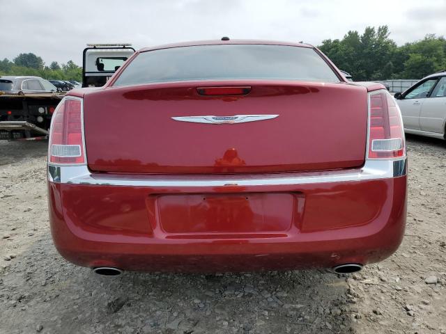 Photo 5 VIN: 2C3CCAHG0CH316417 - CHRYSLER 300 LIMITE 