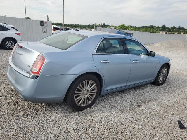 Photo 2 VIN: 2C3CCAHG1CH175681 - CHRYSLER 300 LIMITE 