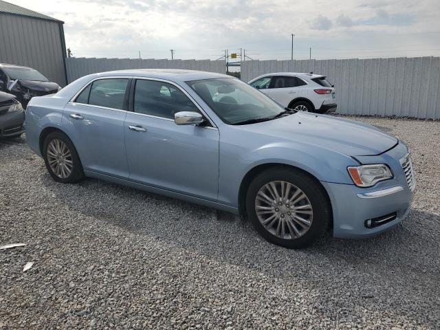 Photo 3 VIN: 2C3CCAHG1CH175681 - CHRYSLER 300 LIMITE 