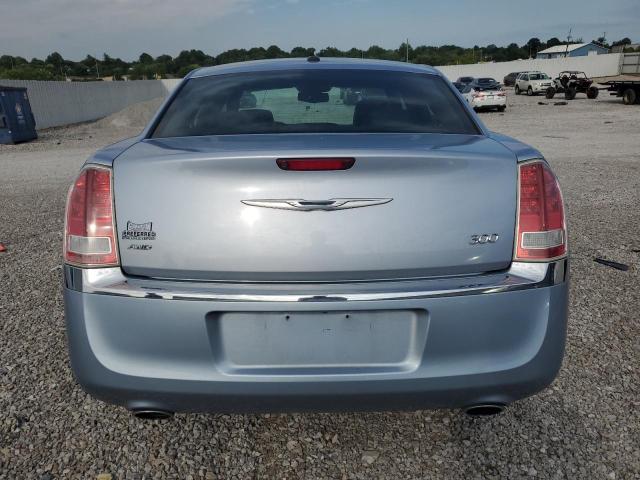 Photo 5 VIN: 2C3CCAHG1CH175681 - CHRYSLER 300 LIMITE 