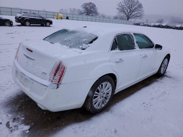 Photo 2 VIN: 2C3CCAHG1CH184137 - CHRYSLER 300 LIMITE 