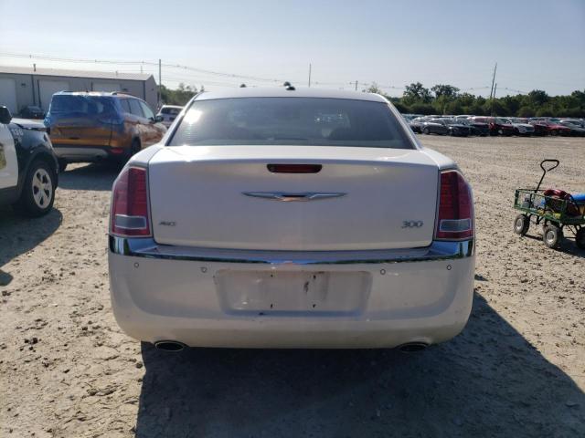 Photo 5 VIN: 2C3CCAHG3CH184186 - CHRYSLER 300 LIMITE 