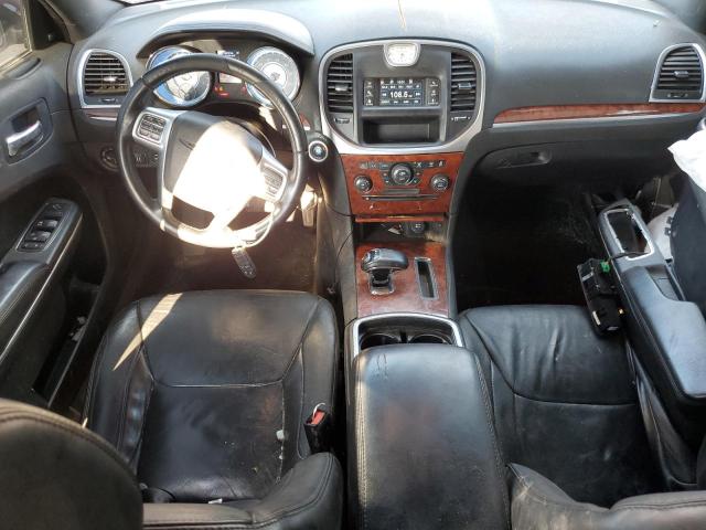 Photo 7 VIN: 2C3CCAHG6CH225734 - CHRYSLER 300 LIMITE 