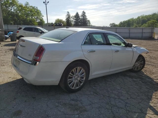 Photo 2 VIN: 2C3CCAHG6CH251797 - CHRYSLER 300 LIMITE 