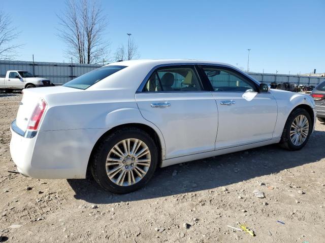 Photo 2 VIN: 2C3CCAHG6CH313697 - CHRYSLER 300 