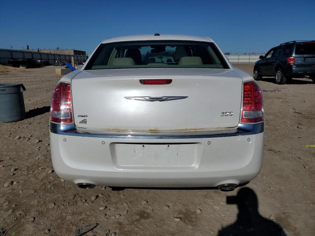 Photo 5 VIN: 2C3CCAHG6CH313697 - CHRYSLER 300 