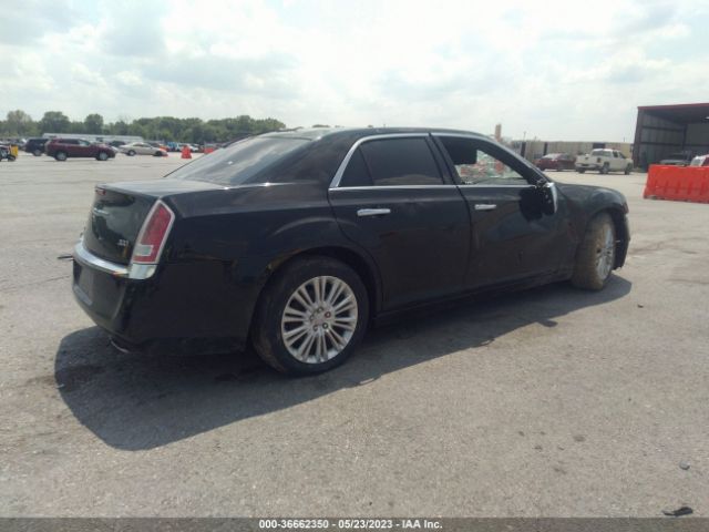 Photo 3 VIN: 2C3CCAHG7CH184224 - CHRYSLER 300 