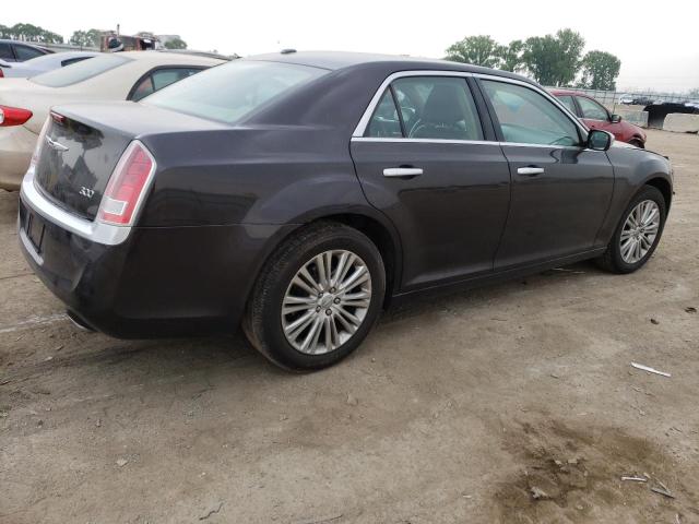 Photo 2 VIN: 2C3CCAHG8CH253373 - CHRYSLER 300 LIMITE 