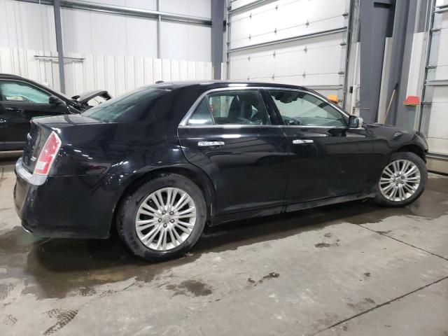 Photo 2 VIN: 2C3CCAHG9CH137373 - CHRYSLER 300 