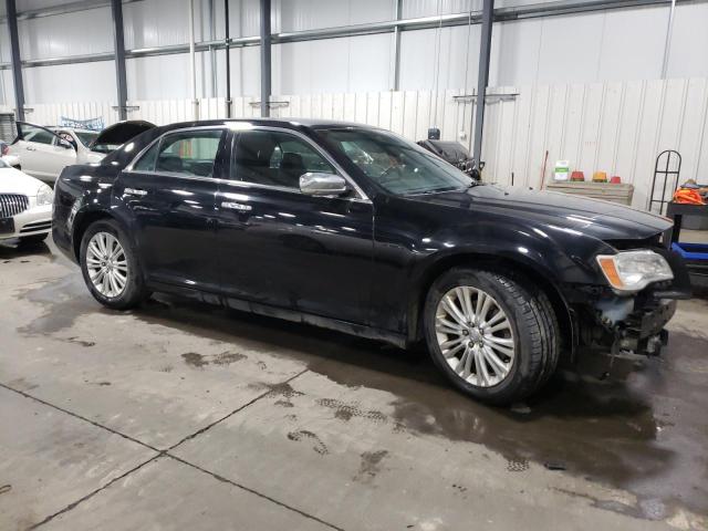 Photo 3 VIN: 2C3CCAHG9CH137373 - CHRYSLER 300 