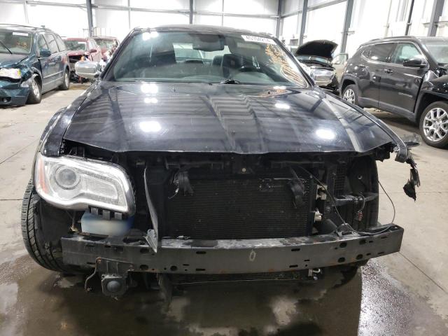 Photo 4 VIN: 2C3CCAHG9CH137373 - CHRYSLER 300 