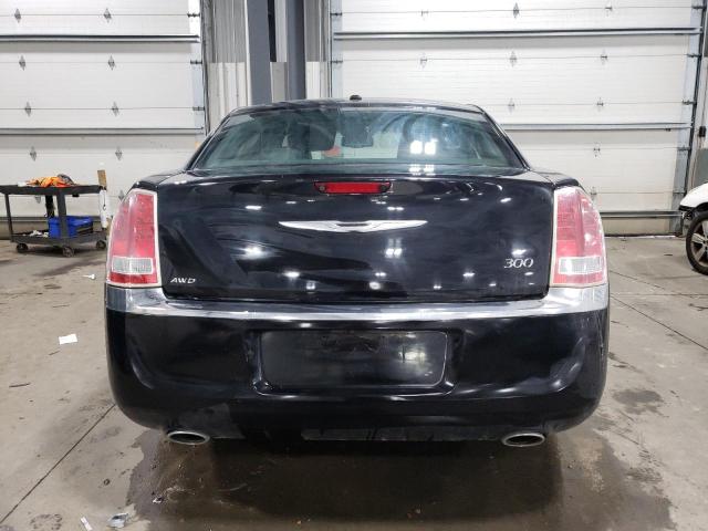 Photo 5 VIN: 2C3CCAHG9CH137373 - CHRYSLER 300 