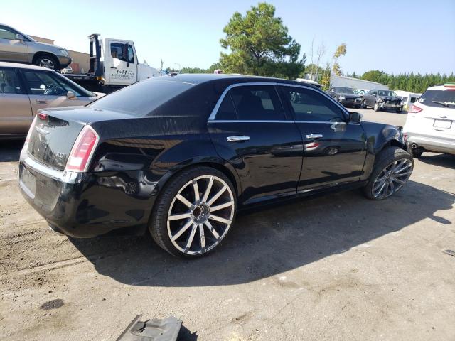 Photo 2 VIN: 2C3CCAHG9CH148003 - CHRYSLER 300 LIMITE 