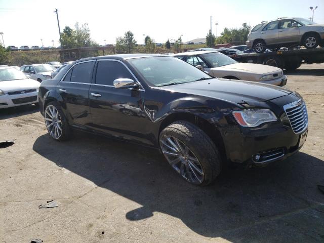 Photo 3 VIN: 2C3CCAHG9CH148003 - CHRYSLER 300 LIMITE 