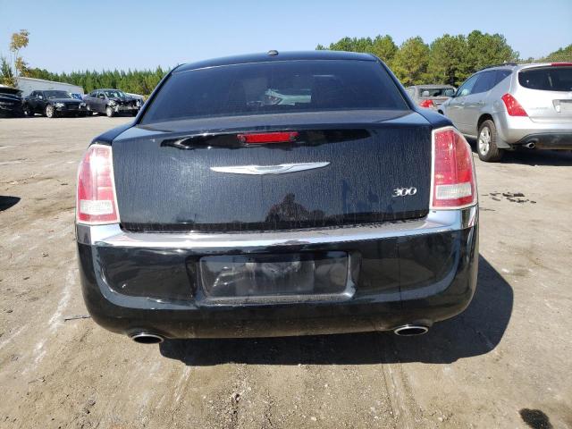 Photo 5 VIN: 2C3CCAHG9CH148003 - CHRYSLER 300 LIMITE 