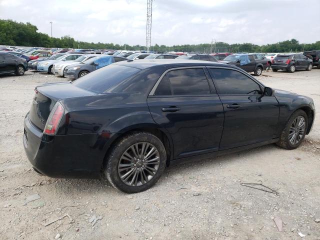 Photo 2 VIN: 2C3CCAJGXEH263707 - CHRYSLER 300C VARVA 