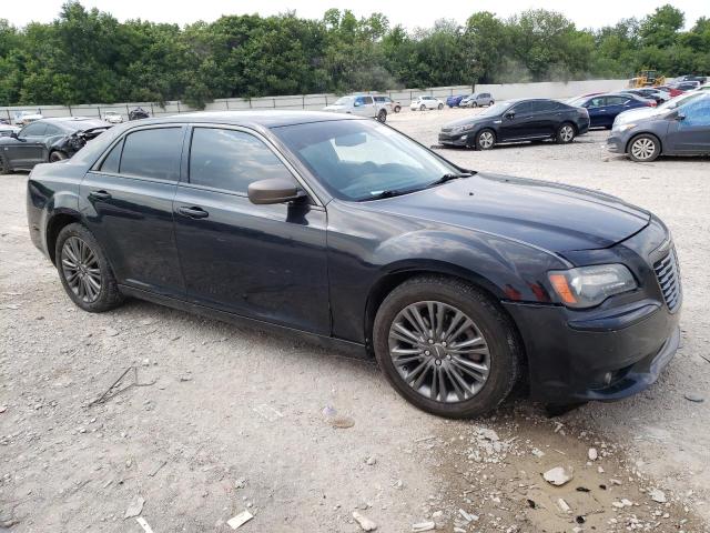 Photo 3 VIN: 2C3CCAJGXEH263707 - CHRYSLER 300C VARVA 