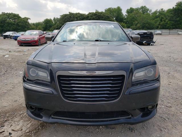 Photo 4 VIN: 2C3CCAJGXEH263707 - CHRYSLER 300C VARVA 