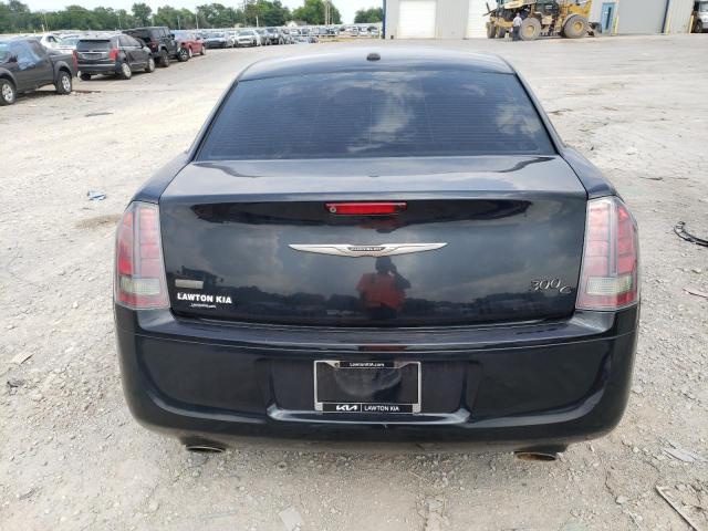 Photo 5 VIN: 2C3CCAJGXEH263707 - CHRYSLER 300C VARVA 