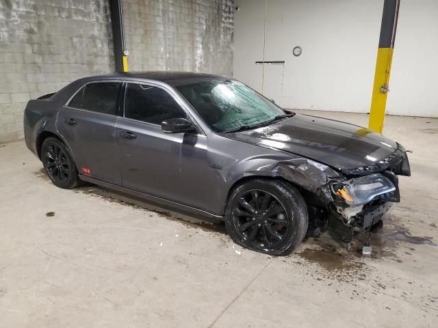 Photo 3 VIN: 2C3CCAJT0EH148577 - CHRYSLER 300C VARVA 